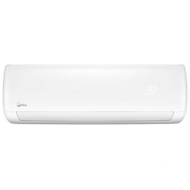 Сплит-система MIDEA MSMBC-18HRN1/MOMBC-18HRN1
