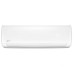 Сплит-система MIDEA MSMBC-18HRN1/MOMBC-18HRN1