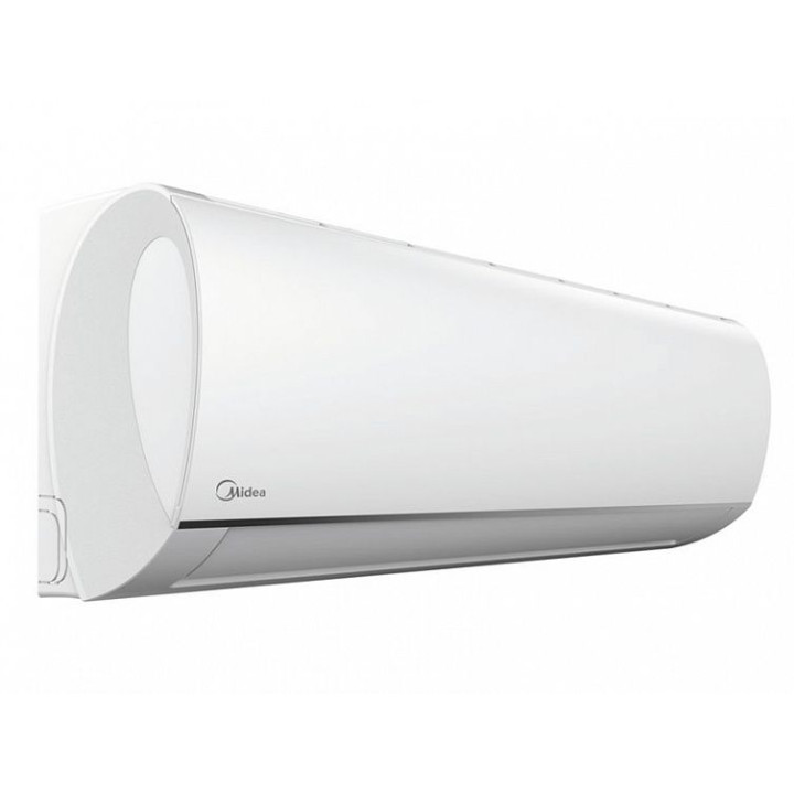 Сплит-система MIDEA MSMAAU-07HRDN1/MOBA03-07HFN1