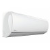Сплит-система MIDEA MSMAAU-07HRDN1/MOBA03-07HFN1