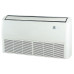 Сплит-система CHERBROOKE CUE-24HRN1-R/COX-24NH1-Q