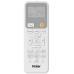 Сплит-система HAIER HSU-07HPL203/R3/HSU-07HPL03/R3
