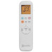 Сплит-система ELECTROLUX EACS/I-09HIX-BLACK/N8