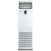 Колонная сплит-система HISENSE AF-24ER4SL