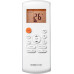 Сплит-система CHERBROOKE CUE-24HRN1-R/COX-24NH1-Q