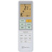 Сплит-система ELECTROLUX EACS-24HAL/N8