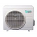 Сплит-система DAIKIN FTX25JV/RX25JV