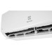 Сплит-система ELECTROLUX Fusion Wave Super DC EACS/I-09HFW/N8