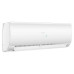 Сплит-система HAIER AS25S2SF1FA-W/1U25S2SM1FA