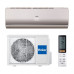 Сплит-система HAIER AS09NS5ERA-G / 1U09BS3ERA