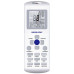 Сплит-система ISHIMATSU AVK-12I WIFI Алиса