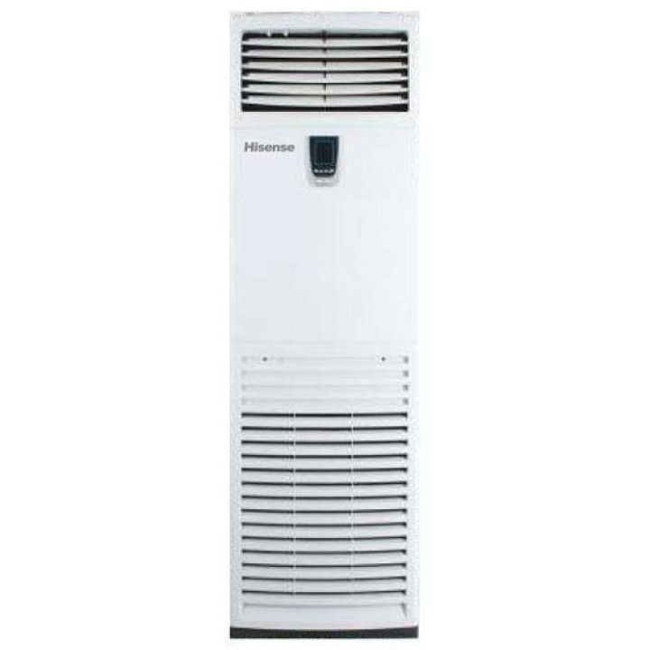 Колонная сплит-система HISENSE AF-48ER6SL