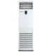 Колонная сплит-система HISENSE AF-48ER6SL