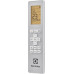 Сплит-система ELECTROLUX Smartline DC EACS/I-24HSM/N8_V2
