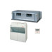 Сплит-система FUJITSU ary90tlc3/aoy90tpc3l