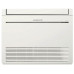 Напольно-потолочная сплит-система MITSUBISHI ELECTRIC MFZ-KJ50 VE/MUFZ-KJ50 VE