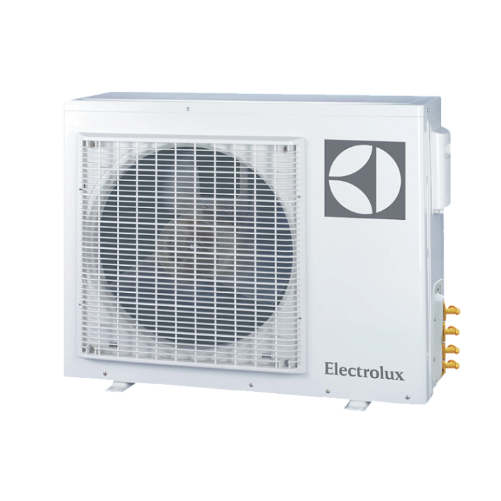 Мульти-сплит система ELECTROLUX EACO/I-24 FMI-2/N3 (7+7)
