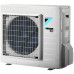 Сплит-система DAIKIN FDXM60F9/RXM60N9