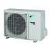 Сплит-система DAIKIN FVXM25A/RXM25R