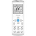 Сплит-система AUX ASW-H09A4/FJ-BR1