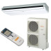 Сплит-система FUJITSU aby54ubag/aoy54umayt