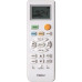 Сплит-система HAIER AS12TL3HRA / 1U12MR4ERA