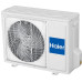 Сплит-система Haier HSU-18HNF103/R2-B / HSU-18HUN303/R2