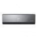 Сплит-система HAIER AS09NS5ERA-B / 1U09BS3ERA