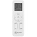 Сплит-система ELECTROLUX Fusion Wave Super DC EACS/I-09HFW/N8