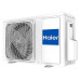 Сплит-система HAIER AS25S2SJ1FA-G/1U25MECFRA