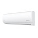 Сплит-система ROYAL CLIMA RCI-T78HN