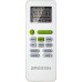 Сплит-система BREEON BRC-18TPI