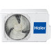 Сплит-система HAIER AS24TL4HRA/1U24TL4FRA