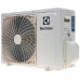 Сплит-система ELECTROLUX Fusion Wave Super DC EACS/I-09HFW/N8