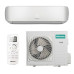 Сплит-система HISENSE AS-13HW4SVDTG5 WI-FI Ready