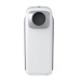 Мобильный кондиционер Royal Clima RM-P60CN-E