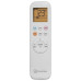 Сплит-система ELECTROLUX EACS/I-24HIX-BLACK/N8