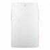 Кондиционер ELECTROLUX EACM-13CL/N3