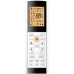 Сплит-система GREE GWH09ACC-K6DNA1F champagne