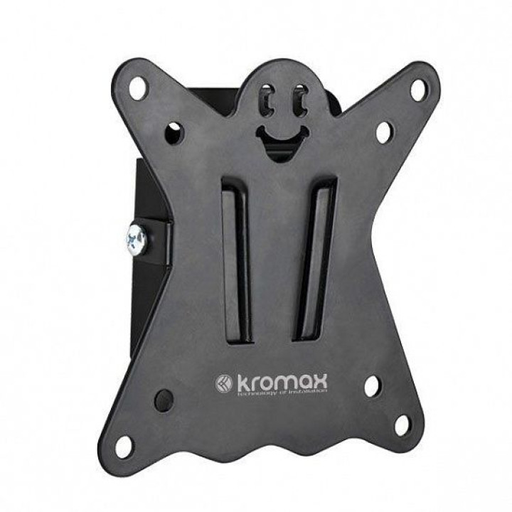 Кронштейн KROMAX casper-100 black
