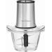 Измельчитель PROFI COOK PC-MZ 1150 inox