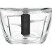 Измельчитель PROFI COOK PC-MZ 1150 inox