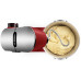 Кухонный комбайн BOSCH MUM9A66R00
