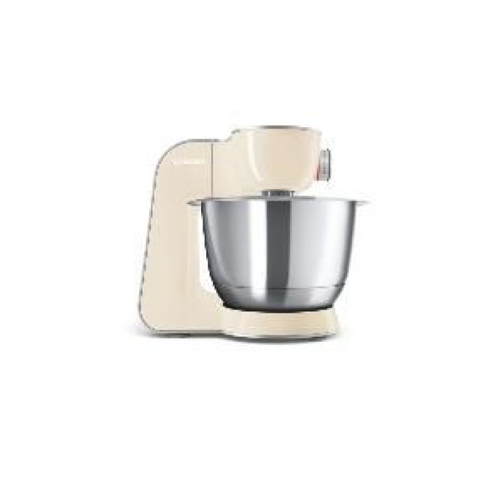 Кухонный комбайн BOSCH MUM 58920
