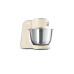 Кухонный комбайн BOSCH MUM 58920