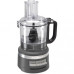 Кухонный комбайн KITCHENAID 5KFP0719EDG