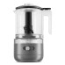 Кухонный комбайн KITCHENAID 5KFCB519EDG