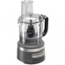 Кухонный комбайн KITCHENAID 5KFP0719EDG