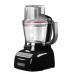 Кухонный комбайн KITCHENAID 5kfp1335eob