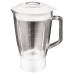 Кухонная машина KORTING KKM 0105 Polar